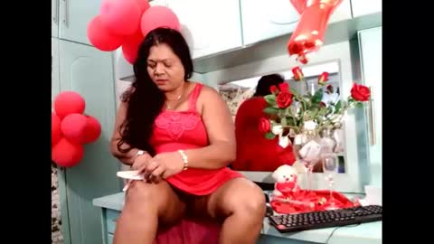 indiandelia online show from February 2025 07:07:01 AM