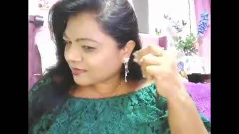 indiandelia online show from February 2025 08:11:02 PM