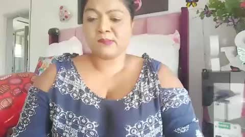 indiandelia online show from February 2025 10:18:01 AM