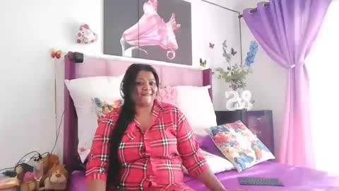 indiandelia online show from February 2025 10:17:02 AM