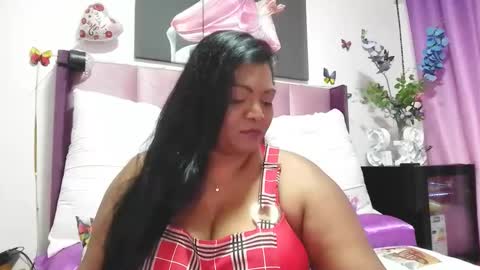 indiandelia online show from February 2025 06:54:02 PM