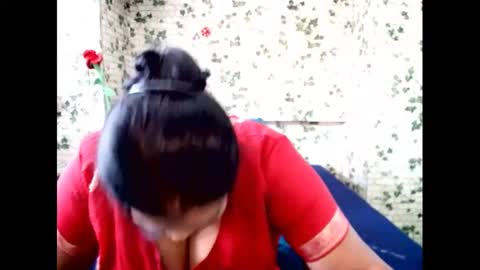 indiandelia online show from March 2025 09:18:02 AM