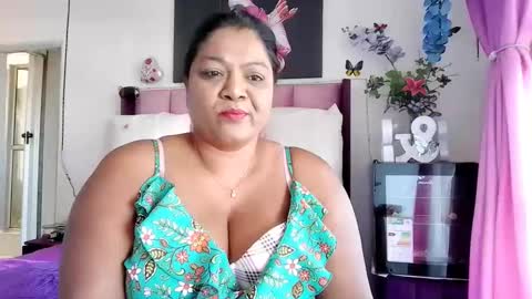 indiandelia online show from March 2025 02:43:02 PM