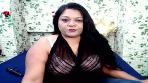 indiandelia online show from October 2025 07:47:02 AM