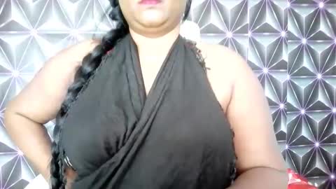 indiandelia online show from October 2025 09:39:02 AM