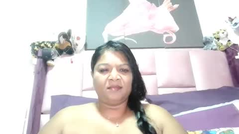 indiandelia online show from April 2026 02:55:01 AM