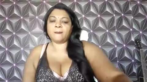 indiandelia online show from May 2026 08:00:01 AM