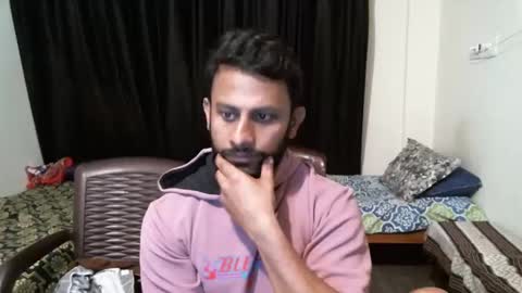 indian guys for you online show from February 2025 03:53:01 AM