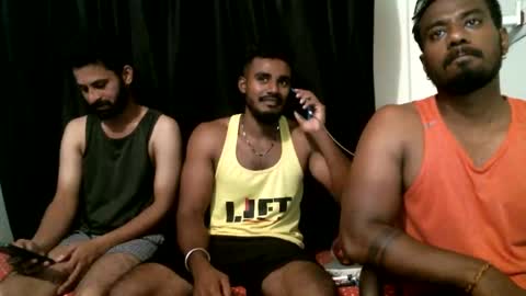 indian guys for you online show from September 2025 06:39:01 AM