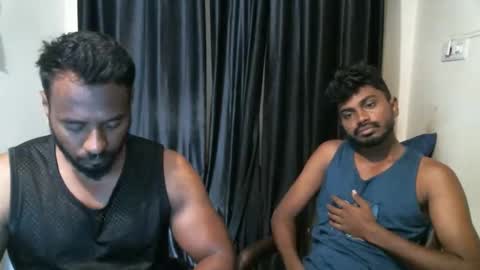 indian guys for you online show from November 2025 03:41:01 AM