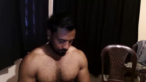 indian guys for you online show from March 2026 02:11:02 AM