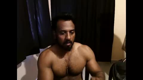 indian guys for you online show from March 2026 02:02:02 AM