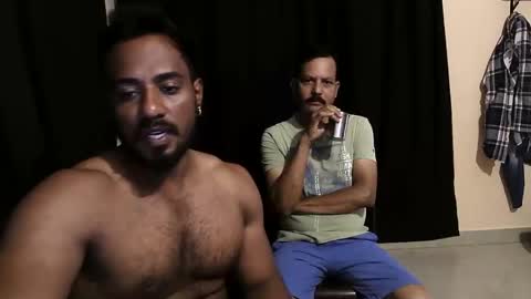 indian guys for you online show from April 2026 04:46:01 AM