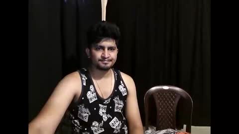 indian guys for you online show from April 2026 06:02:02 AM