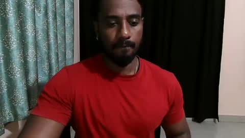indian guys for you online show from April 2026 10:53:02 AM