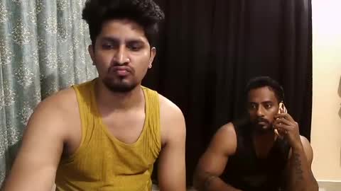 indian guys for you online show from May 2026 04:39:02 AM