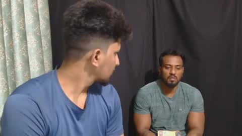 indian guys for you online show from May 2026 04:12:01 PM