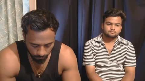 indian guys for you online show from May 2026 05:47:01 AM