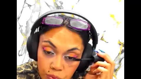 Lia online show from June 2026 06:47:02 AM