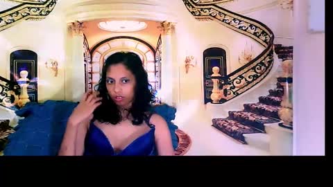 Jade online show from January 2025 11:49:01 AM