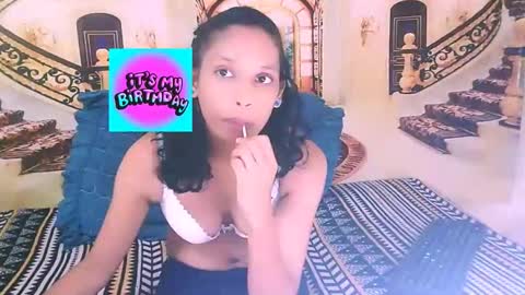 Jade online show from January 2025 10:22:01 AM