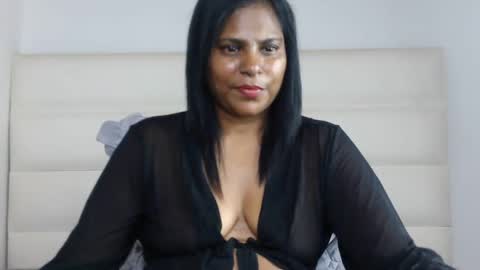 Palavi online show from October 2025 11:55:02 AM