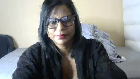 Palavi online show from June 2026 09:06:02 AM