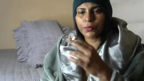Palavi online show from July 2026 06:43:02 AM
