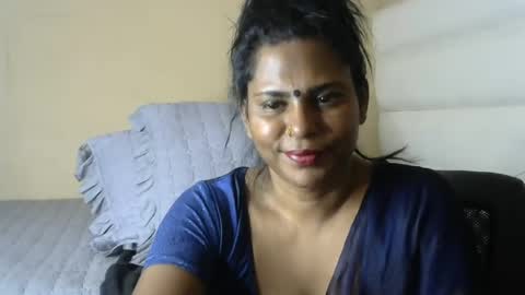 Palavi online show from July 2026 11:26:01 AM