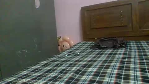 indianelina online show from September 2025 06:35:02 PM