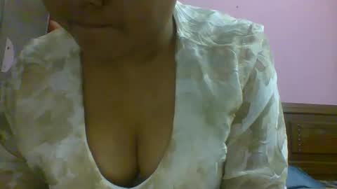 indianelina online show from October 2025 08:45:02 AM