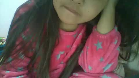 indianelina online show from February 2026 08:51:01 AM