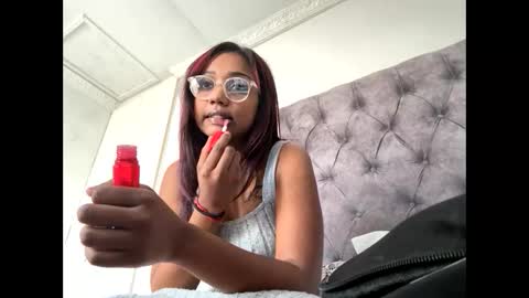 Snapshot of indianempress1 chatting on September 2025 06:57:02 AM indianempress1 online show from September 2025 06:57:02 AM