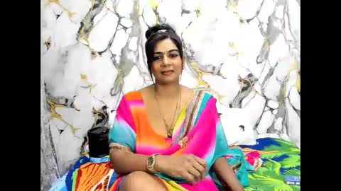 JOSE online show from October 2025 05:57:02 PM