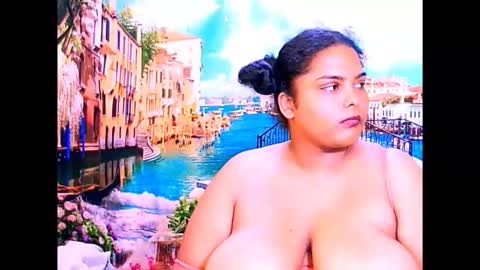 natasha online show from December 2025 11:45:02 PM