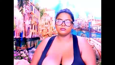 natasha online show from January 2026 10:34:02 PM