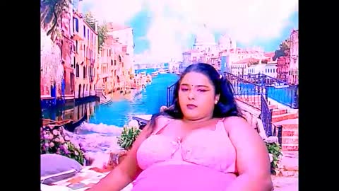 natasha online show from February 2026 10:46:01 PM