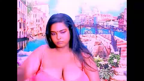 natasha online show from February 2026 06:48:02 AM