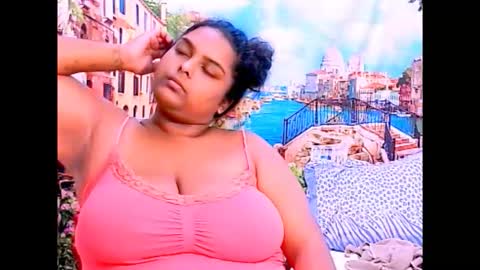 natasha online show from May 2026 06:41:02 AM