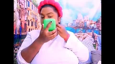 natasha online show from May 2026 06:46:01 PM