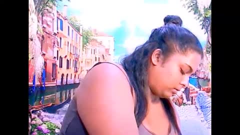 natasha online show from May 2026 06:57:02 PM