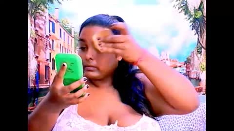 natasha online show from May 2026 05:51:01 PM