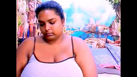 natasha online show from May 2026 05:40:01 PM