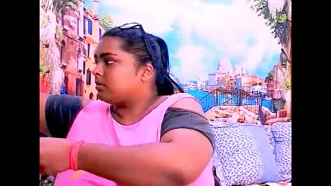 natasha online show from May 2026 06:49:02 PM