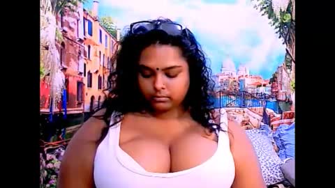 natasha online show from May 2026 05:32:01 PM