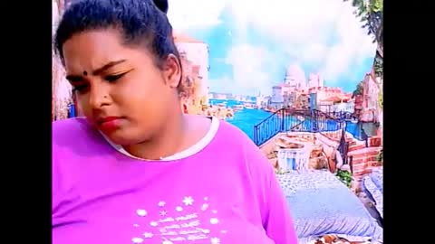 natasha online show from May 2026 07:26:02 AM