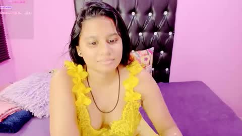 Snapshot of indianflame chatting on January 2025 11:11:01 AM PARADISEQUEEN online show from January 2025 11:11:01 AM