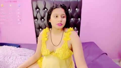 Snapshot of indianflame chatting on January 2025 10:29:02 AM PARADISEQUEEN online show from January 2025 10:29:02 AM
