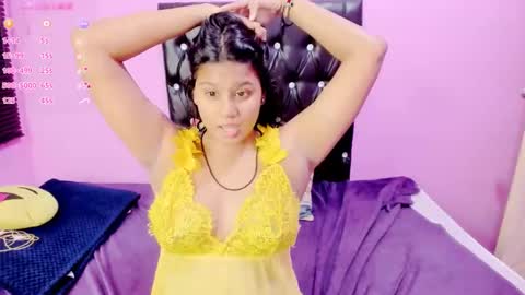 Snapshot of indianflame chatting on January 2025 01:43:01 PM PARADISEQUEEN online show from January 2025 01:43:01 PM