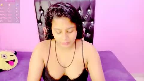 Snapshot of indianflame chatting on February 2025 02:46:02 PM PARADISEQUEEN online show from February 2025 02:46:02 PM